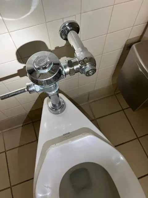 Fixture installation and repair for Repiping in Galveston